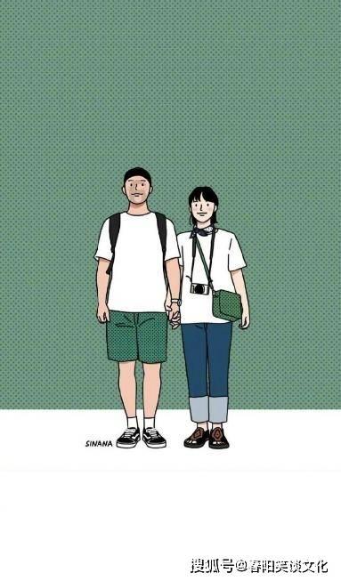 辉煌明天(01351.HK)根据认购协议发行1亿股