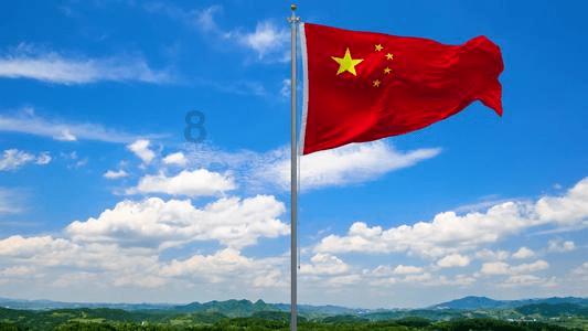 逗小猴开心系列206