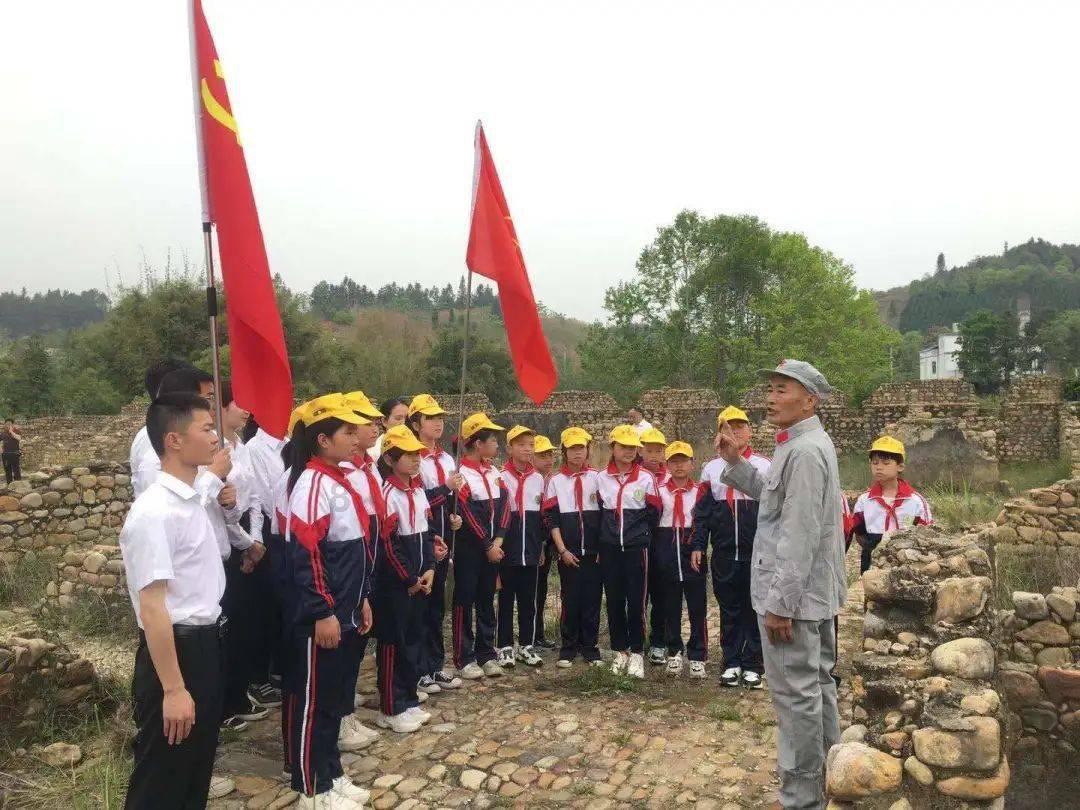 一汽-大众 ID.7 VIZZION：简单、好用、到位