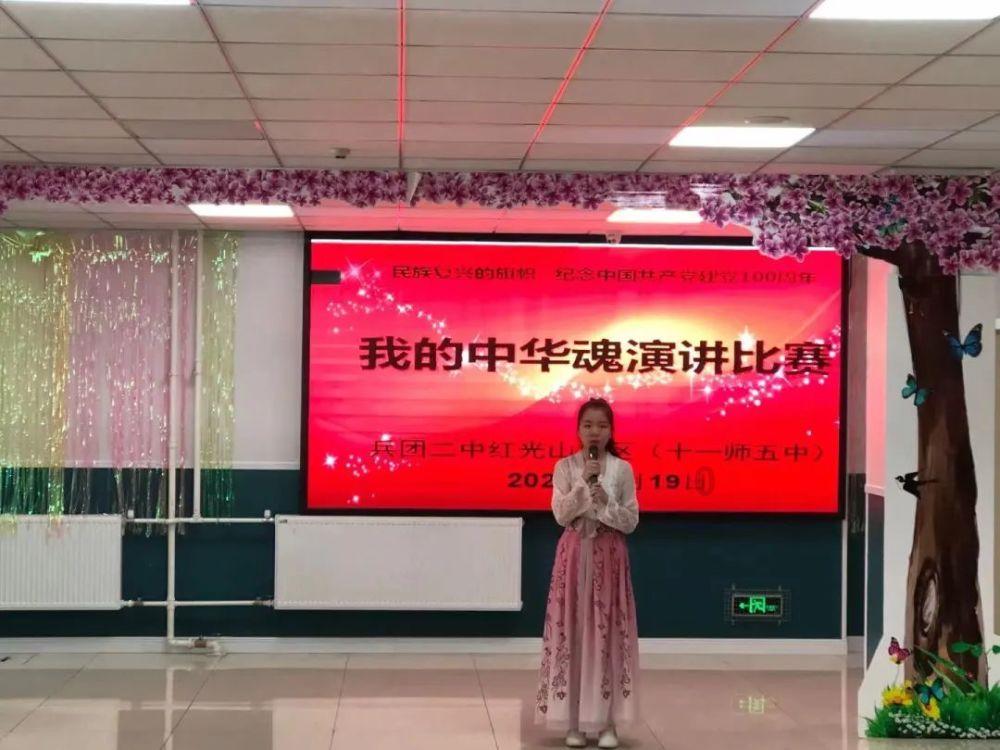 公考选择家乡还是本省省会城市呢，哪个好一些，为什么？