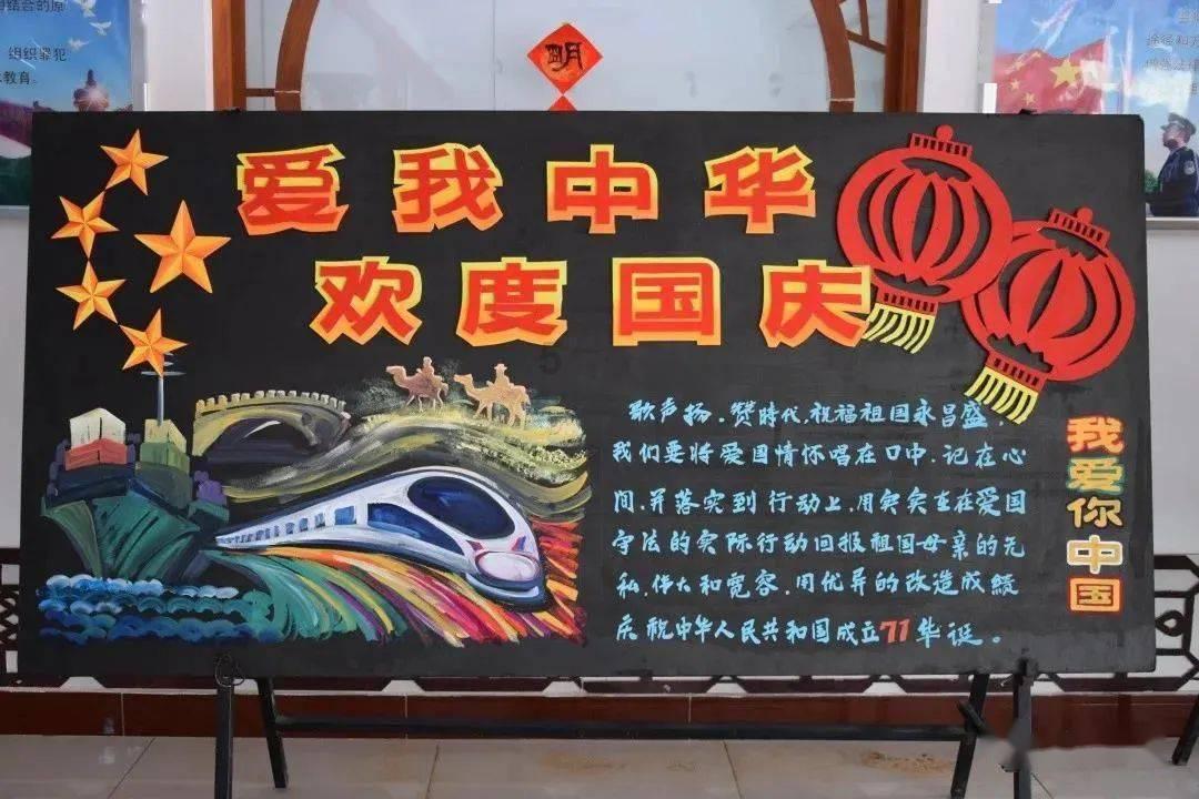 河南郑州小伙行程码持续三个月每天变红，对他的生活造成了哪些影响？