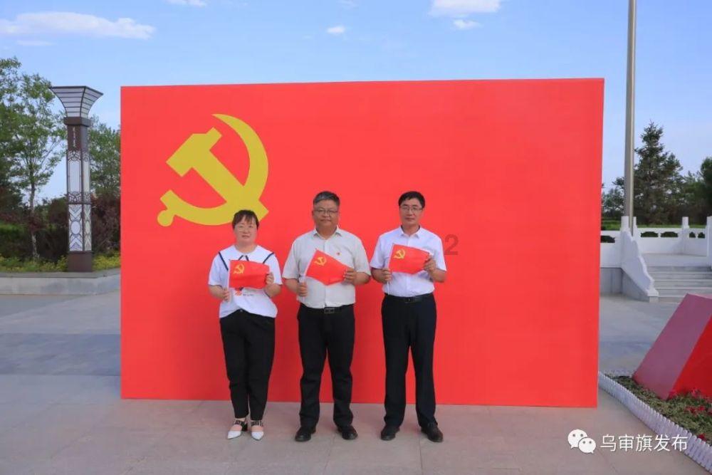 2024“梨园迎春”文化惠民演出即将精彩上演