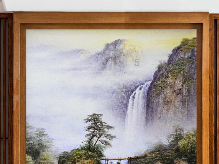 无人深空在哪买飞船游戏画面